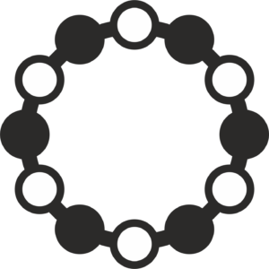 znak
