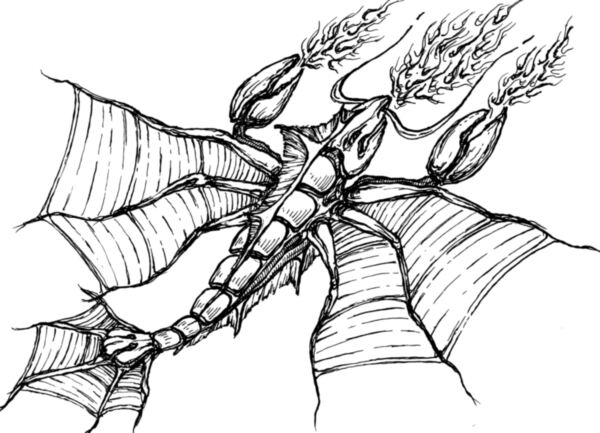 drak-rak-ohen