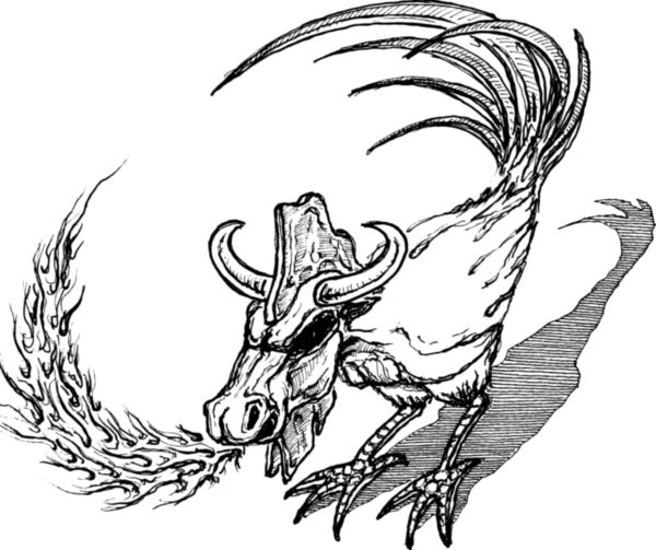 kohout-byk-ohen